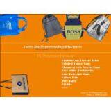 Bags & Backpacks thumbnail-1