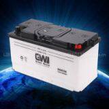 Best Seller N100 Dry thumbnail-1