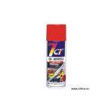 Sell Motorcycle Spray Paint thumbnail-1