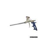 Sell PU Foam Gun thumbnail-1