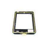 Ipad Air Lifeproof Cell Phone Case With Black Color Water Resistant thumbnail-1