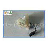 Bars High Lumen Replacement Projector Lamp 150W , POA-LMP94