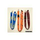 Sell Lanyards thumbnail-1