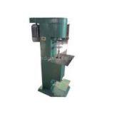 ZMYLG Semi-automatic Capping Machine thumbnail-1