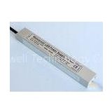 15V 300Ma 5W Waterproof Led Driver IP67 Standard Constant Current Led Power Supply