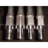Drive Rod for Screw Pump - Higher Tensile Strength thumbnail-1