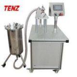 Cosmetic Filling Machine thumbnail-1