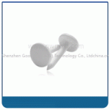 RFID Tree Nail Tag thumbnail-2