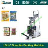 LSU-C Peanuts Packaging Machine