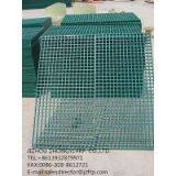 FRP Grating thumbnail-1