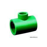 Sell Reducing Tee thumbnail-1