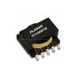 Planar Transformer for Telecommunications, Industrial Control and Systems thumbnail-3