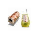 High Frequency Transformer for AC to DC/DC to DC Converters, Half and Full Bridge thumbnail-2