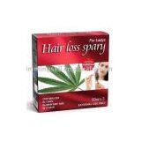 Fast Hair Regrow Spray - Hair Growth Products OEM / Private Label $4.7 - N1038 thumbnail-3