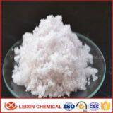 Water Soluble Fertilizer Magnesium Nitrate98％min thumbnail-2