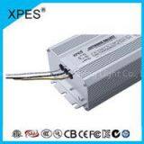 Intelligent 600W uv Water Purifier for Underground Water Replace Germicidal uv Led thumbnail-3