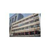 Tianjin Scaffold Steel Pipe/tube thumbnail-1