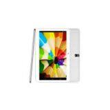 10 Inch Android Cheap Tablet pc thumbnail-3