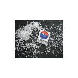 White Fused Alumina thumbnail-2