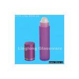 Plastic Roll-On Bottles thumbnail-1