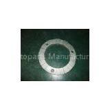 A380 Plate Pro/E High Pressure Aluminum Die Casting Automobile Engine Components thumbnail-1