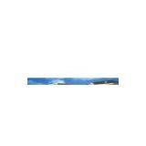 JuRen Hoisting Machinery Co.LTD. company overview - view 1 thumbnail