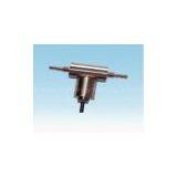 Double Diaphragm Piezoresistive Pressure Transmitter