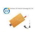 GFSK 433MHZ Data Transceiver Module Long Range RF Module 16 Channel