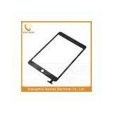 Mobile Phone Touch Screen Digitizer for Ipad Mini thumbnail-1