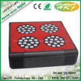 2015 Herifi Newest Led Grow Light High Power Full Spectrum Grow Lamps Apotop Series Led Grow Light APO004 thumbnail-2
