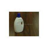 Plastic Bottle for Daily Chemical Packaging thumbnail-3