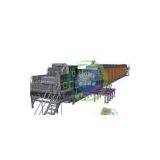 Egg Tray Machine ,egg Tray Machinery, Pulp Molding