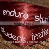 Printed Lanyard thumbnail-3