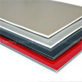 High Quality Aluminium Composite Panel