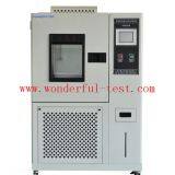 5,Temperature And Humidity Test Chamber 80A