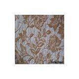 Sell Sofa Fabric thumbnail-1