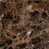 Marble Slabs thumbnail-1