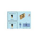 Euro Profile Lock Cylinder thumbnail-1