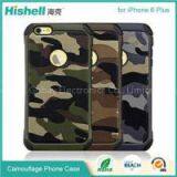 Camouflag Phone Case