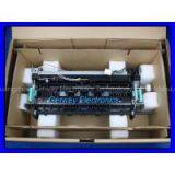 RM1-1289 HP1320 Fuser Assembly 220V Fuser Unit thumbnail-2