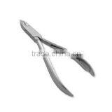 Nail Cuticle Nipper thumbnail-1
