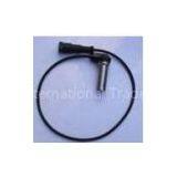 Sensor-YB-08062