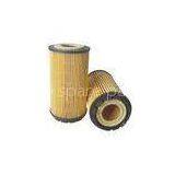 10 micron ECO Cartridge Oil Filter Element For HYUNDAI Car