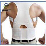 Elastic Band Lumbar Support thumbnail-1