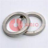 Inconel 600 Ring Joint Gasket thumbnail-1