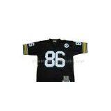 Sell Nfl & Nba & Mlb Sport Jersey thumbnail-1