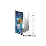 Sell X-Banner thumbnail-1