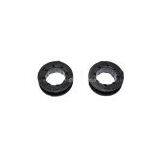 Bump Protection Ring -fz12