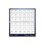 Gypsum Boards thumbnail-1