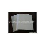 Aluminum Panel thumbnail-1
